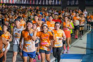 BIB: 22242, 26733, 23304, 24591
                            <button type="button" onclick="openModal(22827702)" class="btn btn-primary btn-sm float-right btn-popup" data-toggle="modal" data-target=".modal-high-quality">
                        <i class="fas fa-shopping-cart"></i> Add to Cart
                    </button>
                                            <button type="button" onclick="isThisMe(22827702, true)" class="btn btn-success btn-sm float-right btn-popup btn-isme hidden" data-toggle="tooltip" data-placement="bottom" title="นี่คือรูปของคุณใช่ไหม คลิกที่นี่เพื่อเอาเข้าอัลบั้ม">
                        <i class="fas fa-plus"></i> Add to album
                    </button>
                    <button type="button" onclick="isThisMe(22827702, false)" class="btn btn-warning btn-sm float-right btn-popup btn-isnotme hidden">
                        <i class="fas fa-ban"></i> Remove from album
                    </button>